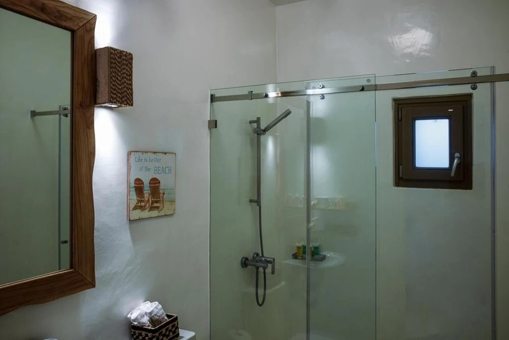 IVR Villa Almeida - Villa Almeida