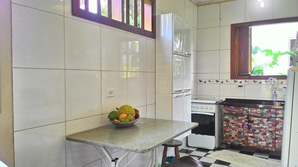 Paraty Hotel