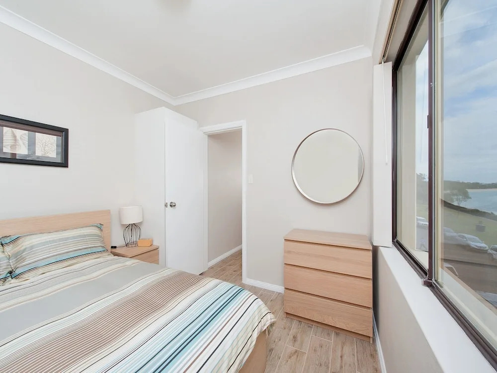 Shoal Bay Road, Bay Village, Unit 06, 47