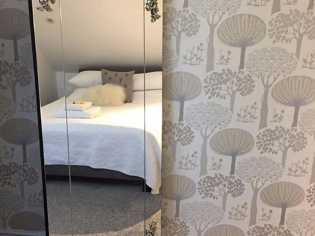 Newmarket Boutique Apartments