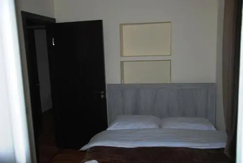 Sesitati