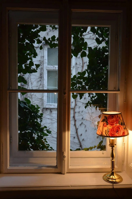 HOME1 - Lumes Boutique Hotel