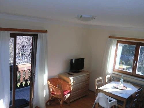 Landhaus Ringspitz