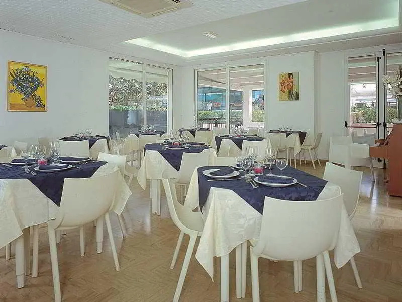 Hotel Felsinea