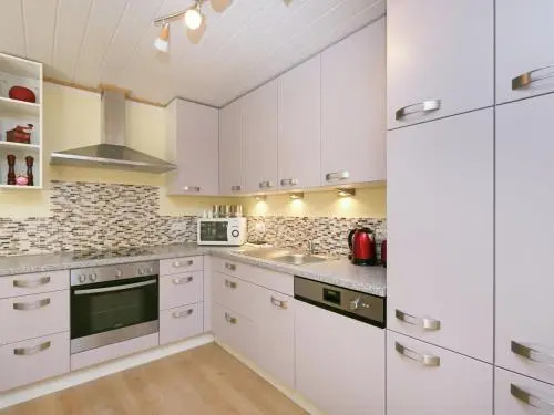 Styler's Home