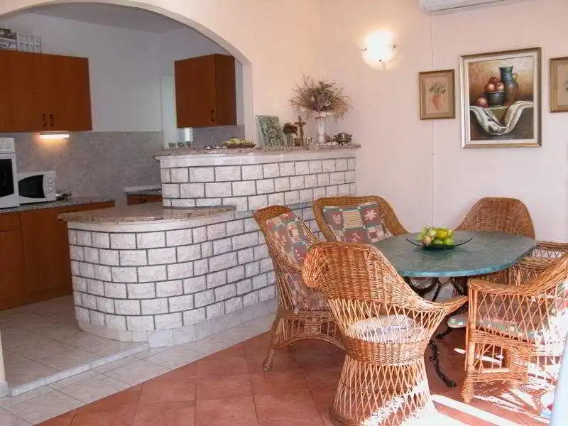 Villa Ivanino
