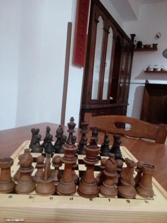 La Badia