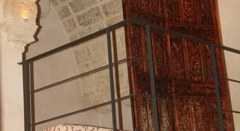 Palazzo Salvatori