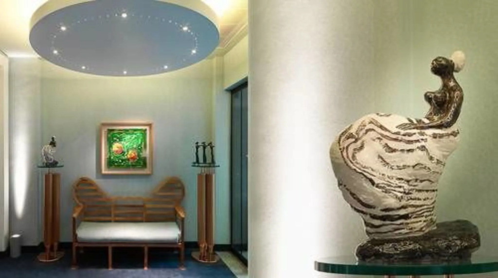 Hotel Spadari Al Duomo