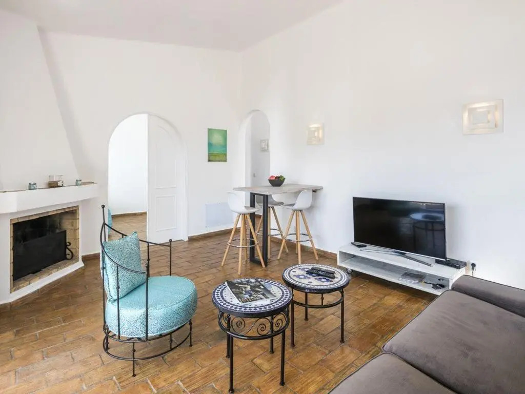 Amazing Carvoeiro Villa Villa Carvoeiro Grande 16 Bedrooms Private Pool