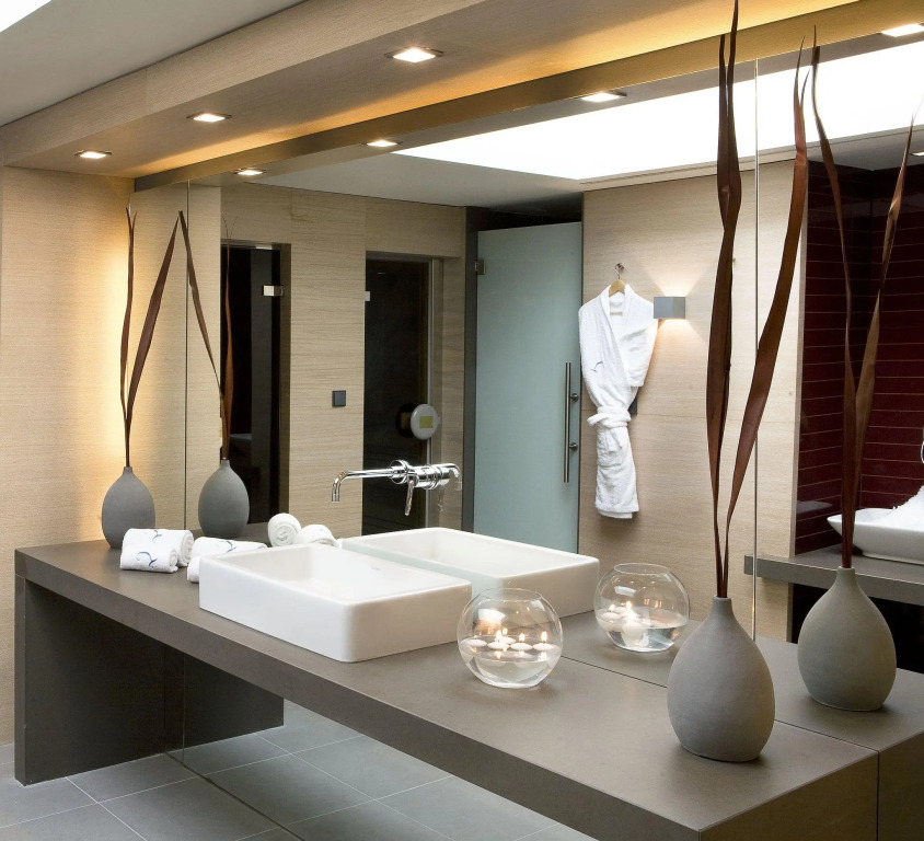 Majestic Hotel & Spa Barcelona GL