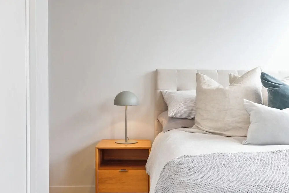 Lighthouse Apartments by Urban Rest