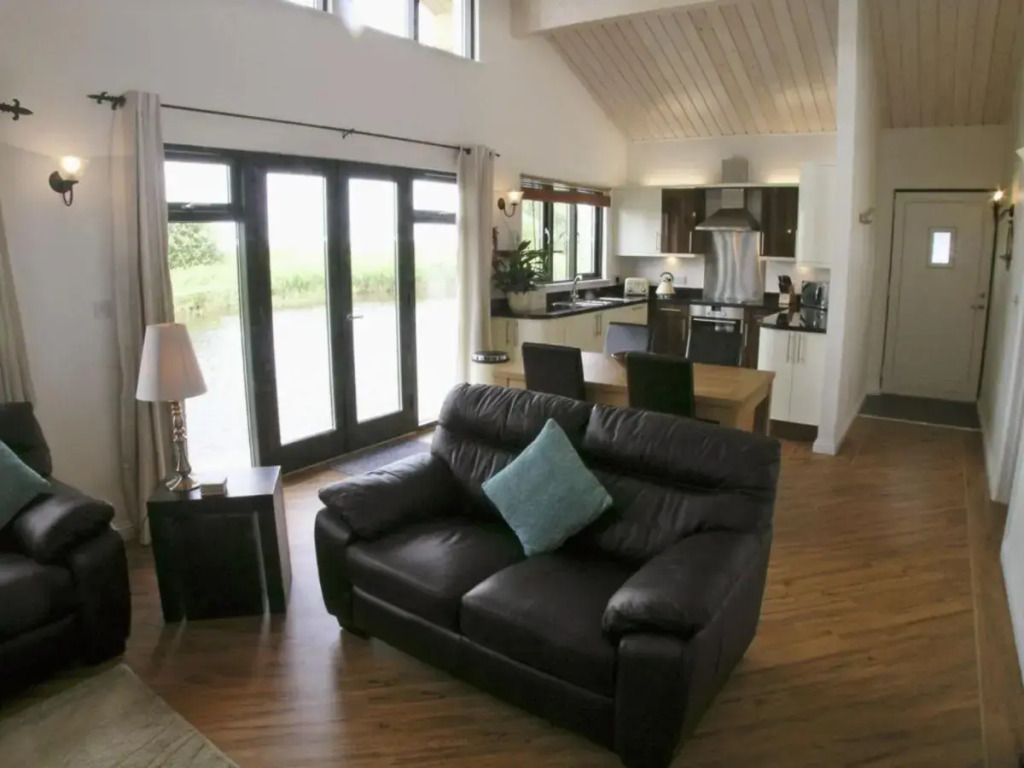 Ferry Cottage