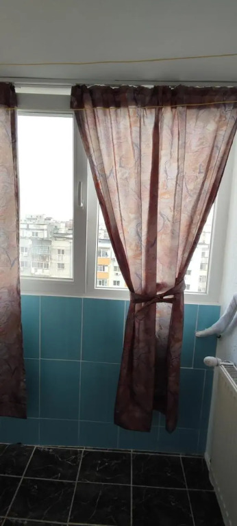 Mărgeanului Studio