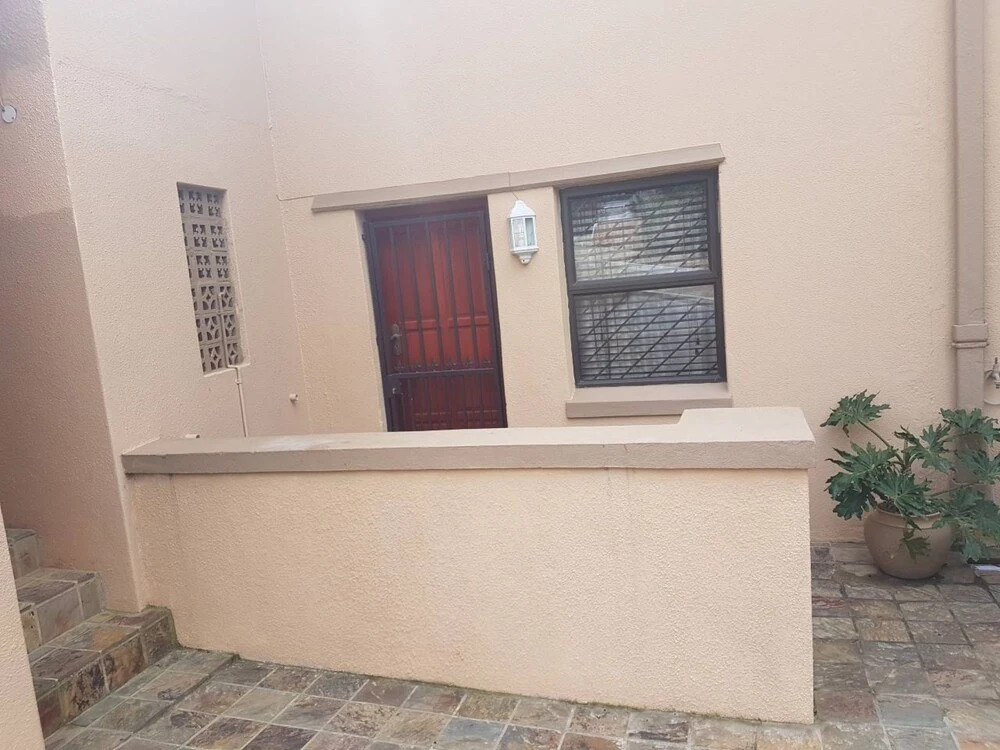 Studio Apartment Near City Centre and Waterfront