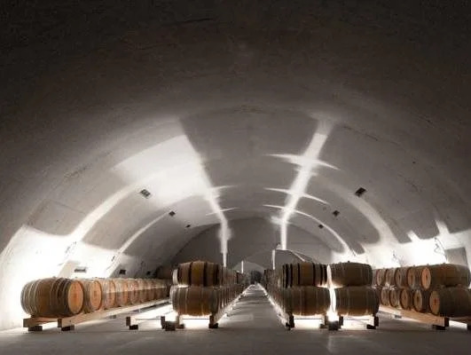 Quinta do Vallado - Douro Wine Hotel