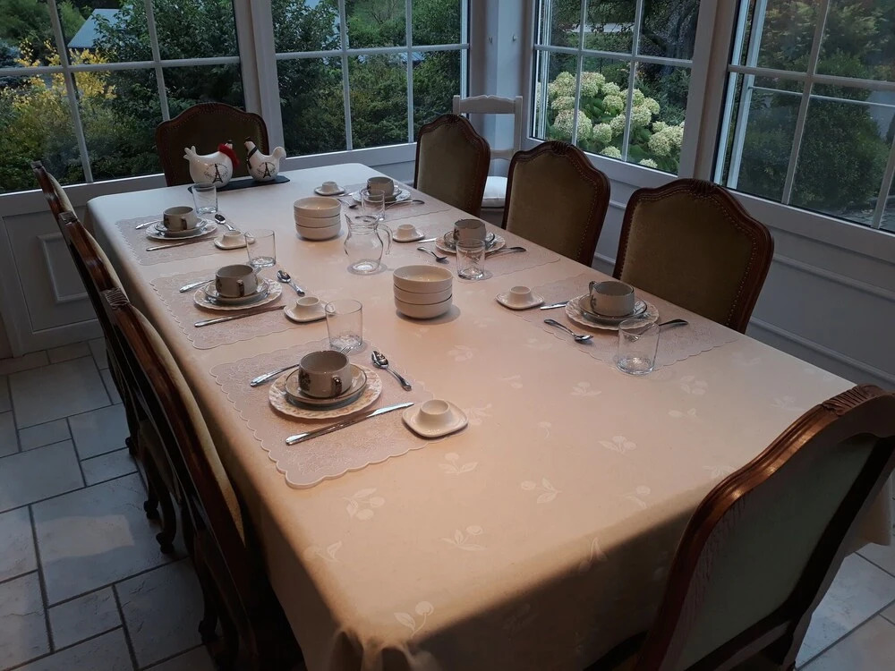 Charming Villa in Noirefontaine Near Forest