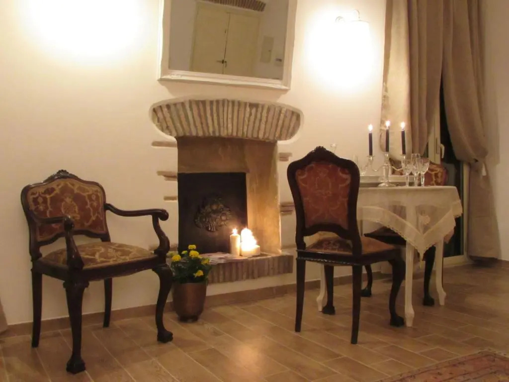Casa Micheli in Centro ex Frattina Luxury Apartment