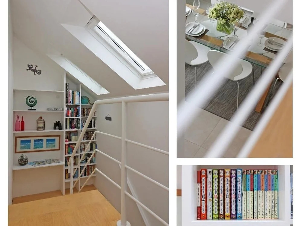 Turfrick