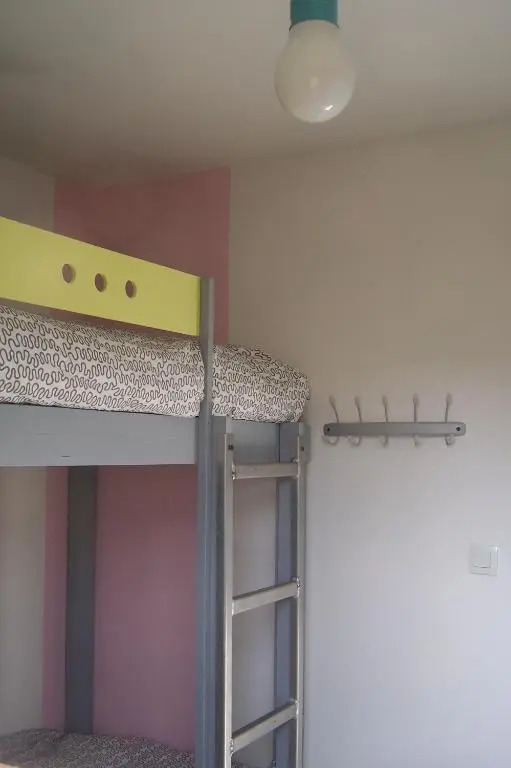 la petite maison 05