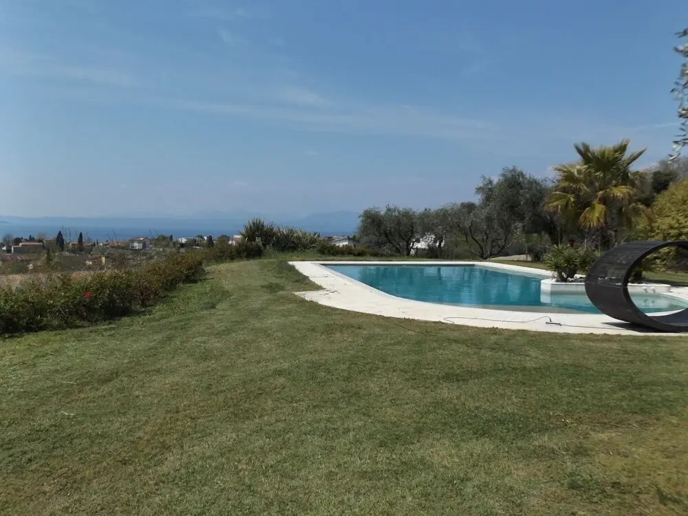 Villa Morene