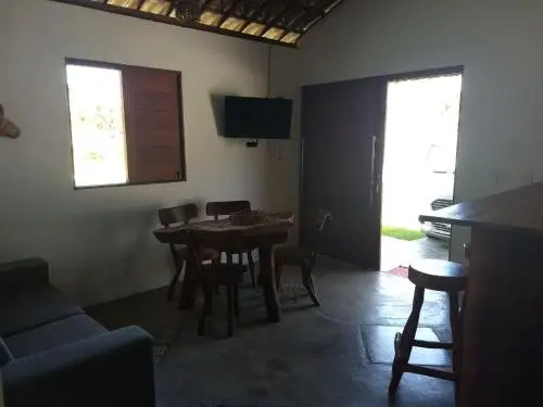 Casa Recanto Gama