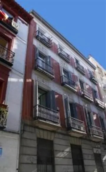 Stadmadrid