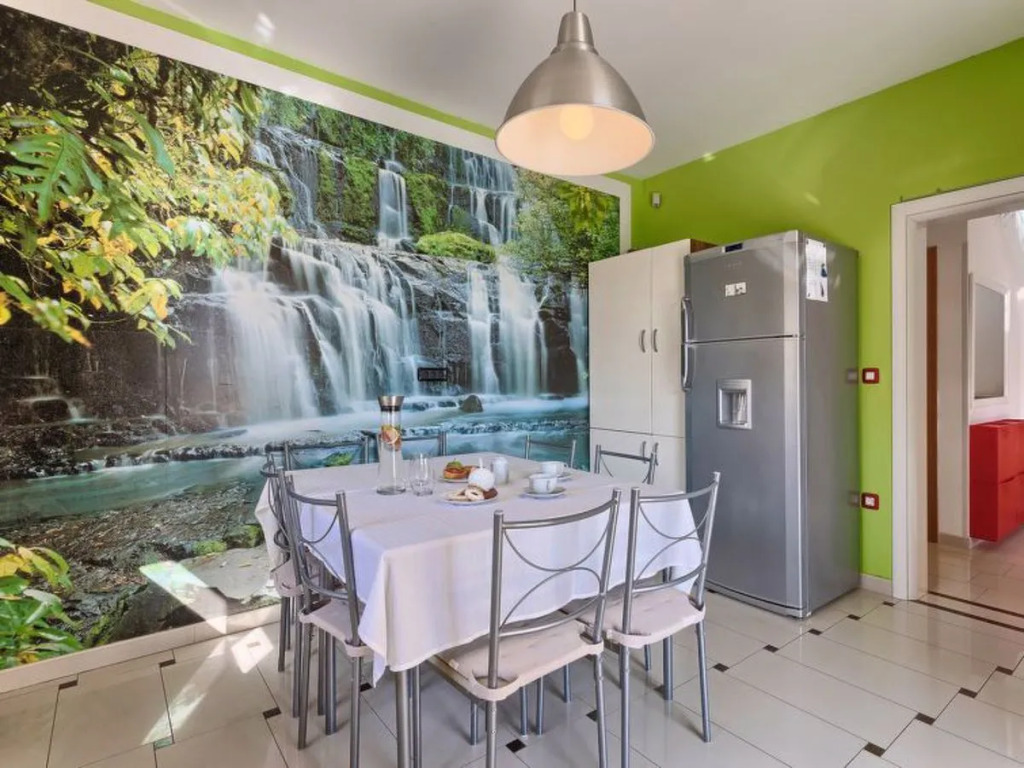 Villa De lamour by Interhome