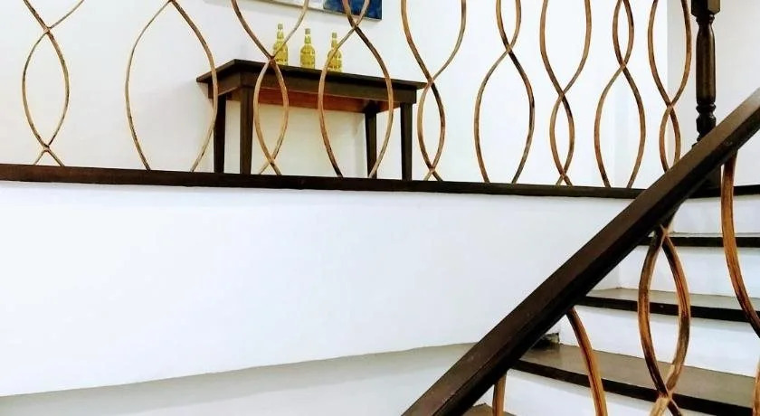 Top Star Hotel Oton