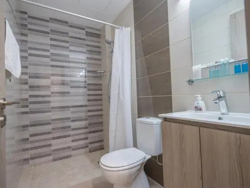 Beautiful 5 Star Holiday Villa in a Prime Location in Protaras, Book Early To Secure Your Dates, Protaras Villa 1250