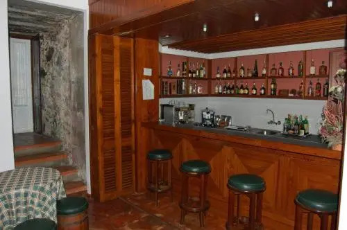 Residencial Ilha Graciosa