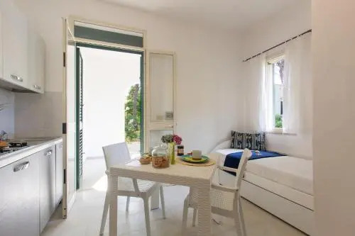 Appartamento Iremar A1 MyHo Casa