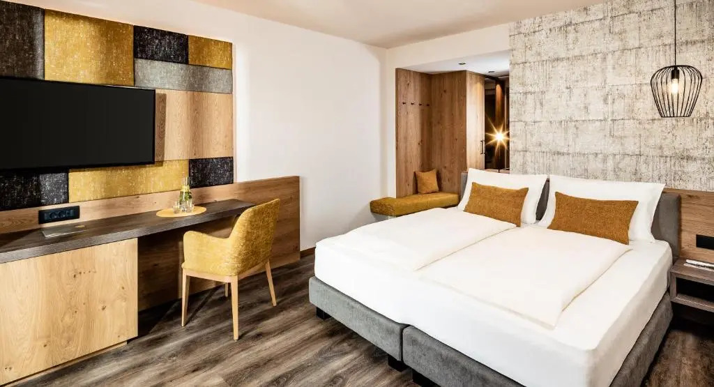 Hotel Krause