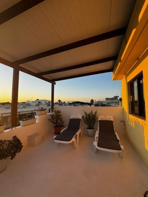 Prestige Holiday Apartments