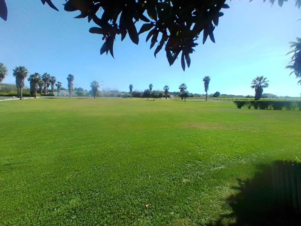 Turim Club Azeitao Hotel