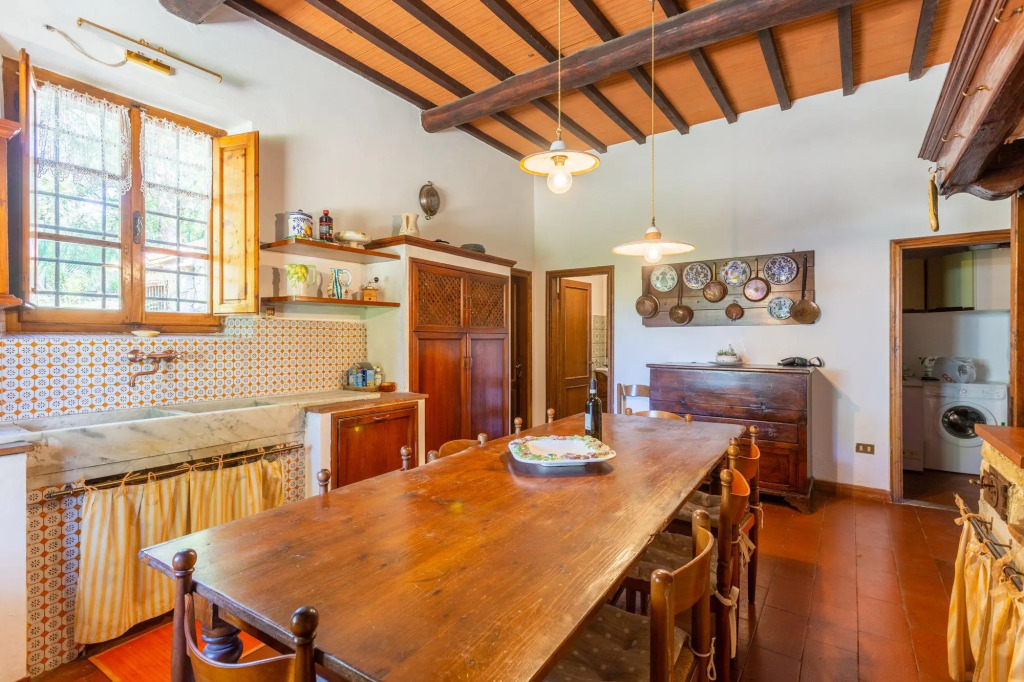 Villa Casa al Sole Large Private Pool Wifi - 3078