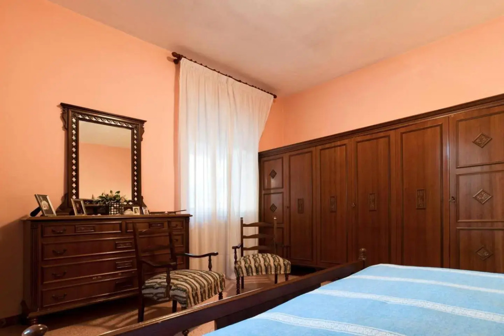 Appartamento Fiore