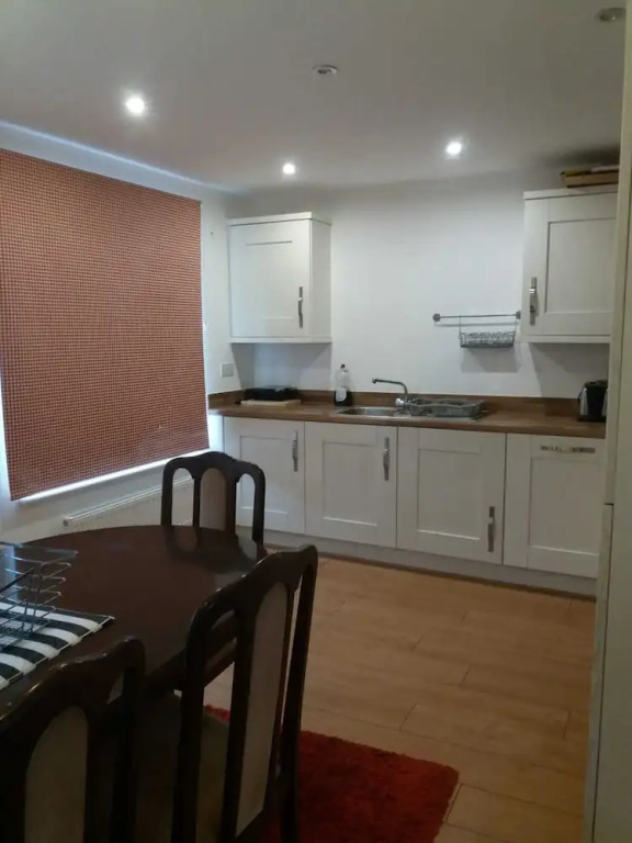 NEW 2BD Townhouse Great Location Manchester