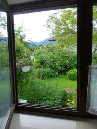 Ferienappartement Weinhart