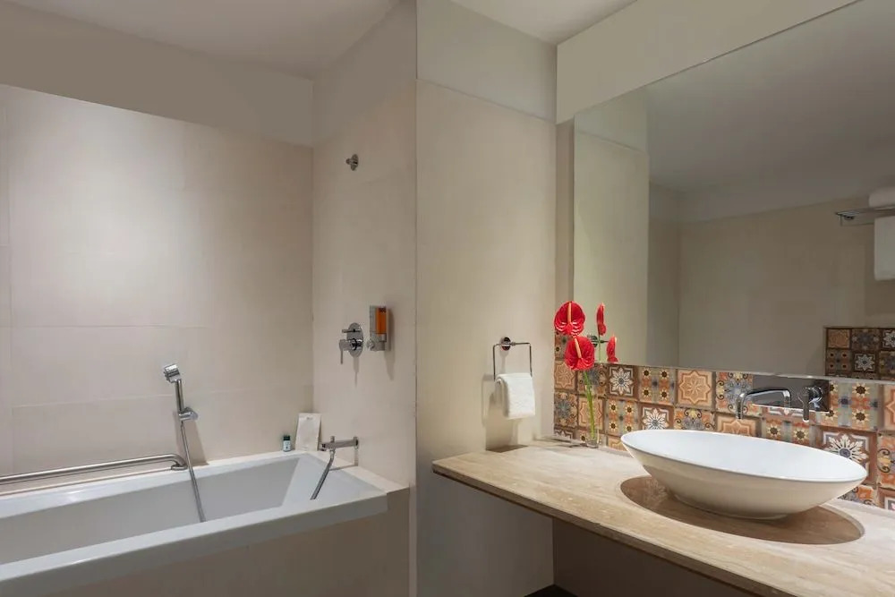Fortune Park Airport Road, Hubballi - Member ITC Hotels Group