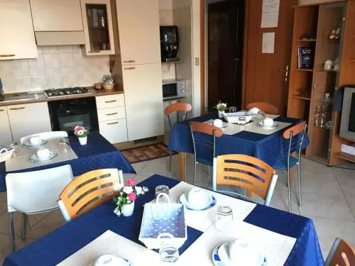 B&B Altea