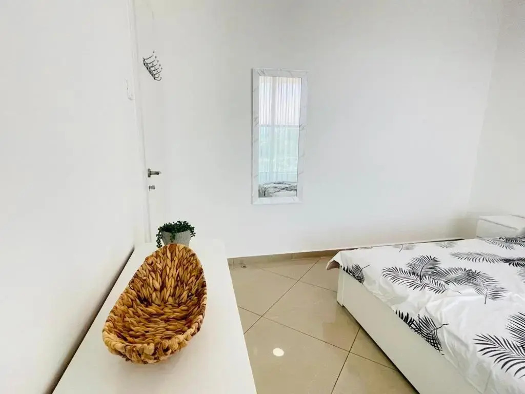3BR Golf Residence Red Sea Eilat