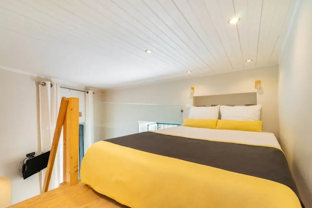 Santa Catarina Premium Studio