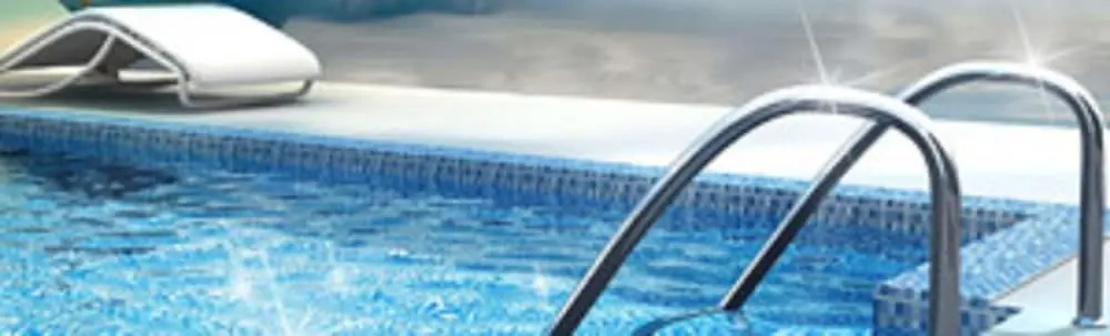 Phoenicia Tower Hotel And Spa