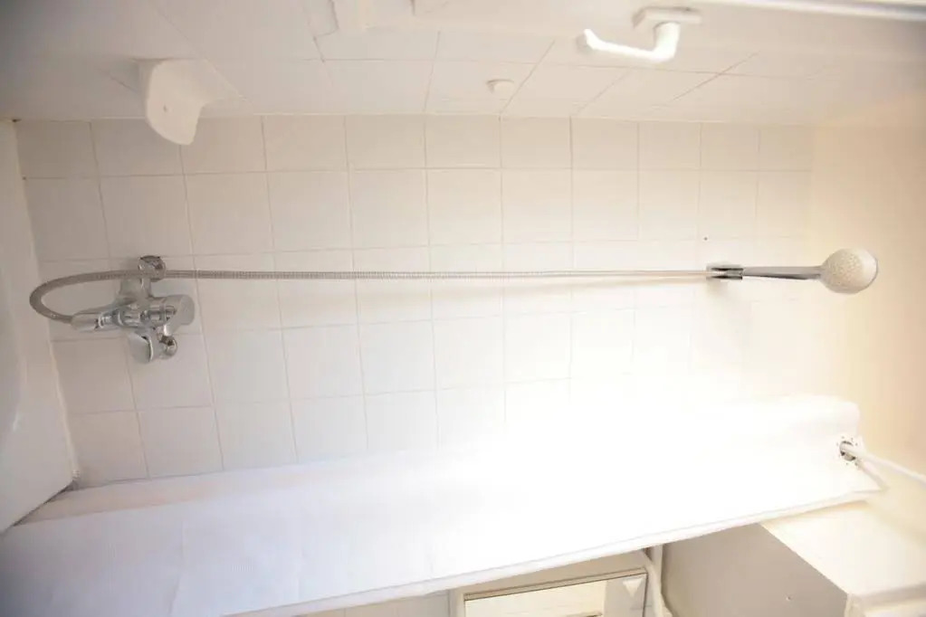 Sunny Saint Germain 1 Bdrm (158)