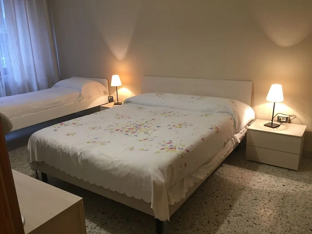 Napoli Sun
