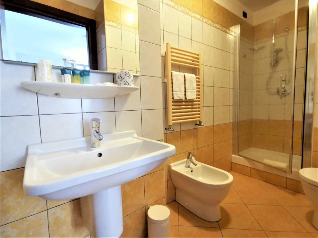 Hotel Venini