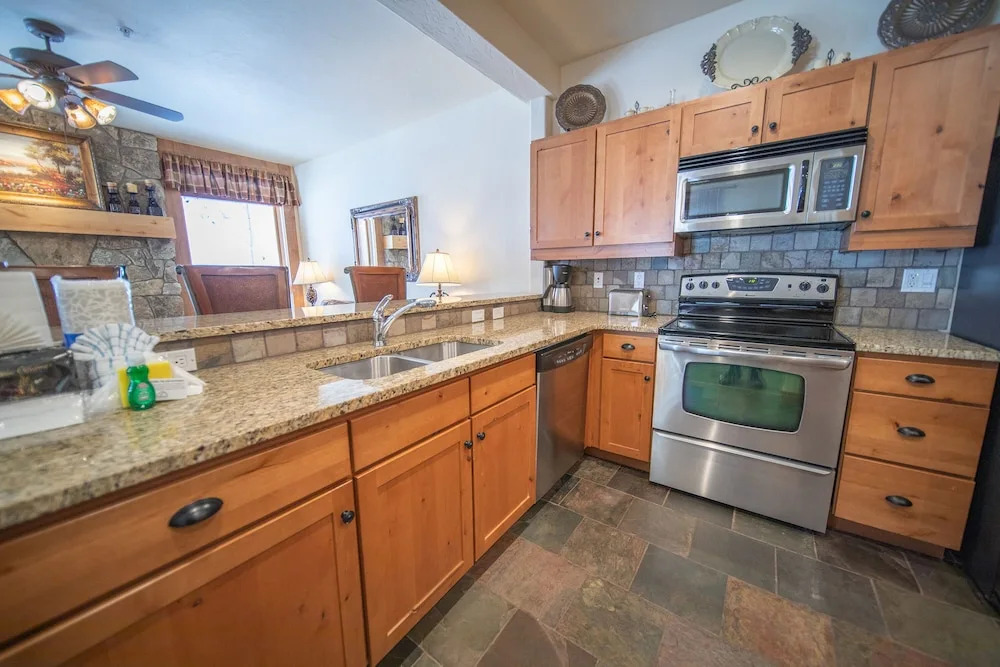 Settlers Creek 6528