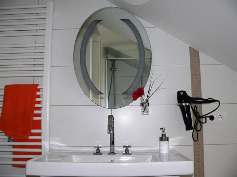 Holiday Apartment Amsterdam
