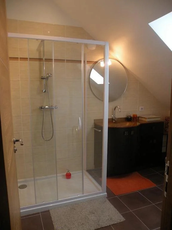 La 12ème Porte